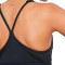 Brassière Nike Indy