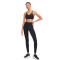 Brassière Nike Indy