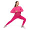 Felpa Nike Dri-Fit One Donna