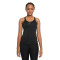 Koszulka Nike Dri-Fit One Mujer