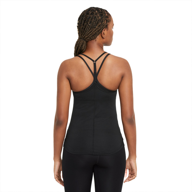 camiseta-nike-dri-fit-one-mujer-black-white-1.jpg