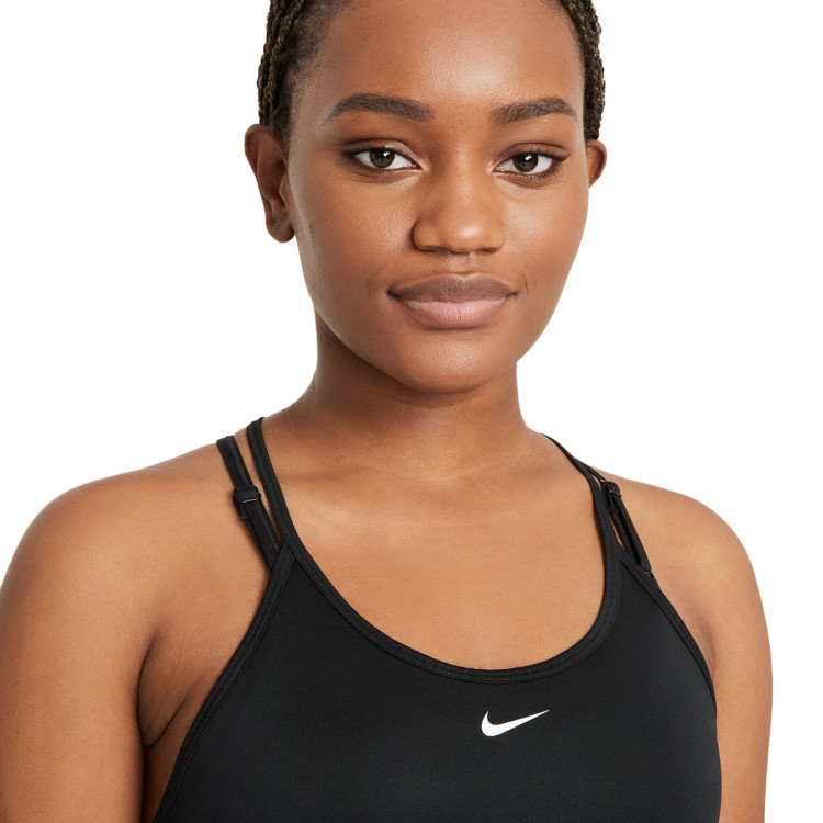 camiseta-nike-dri-fit-one-mujer-black-white-2