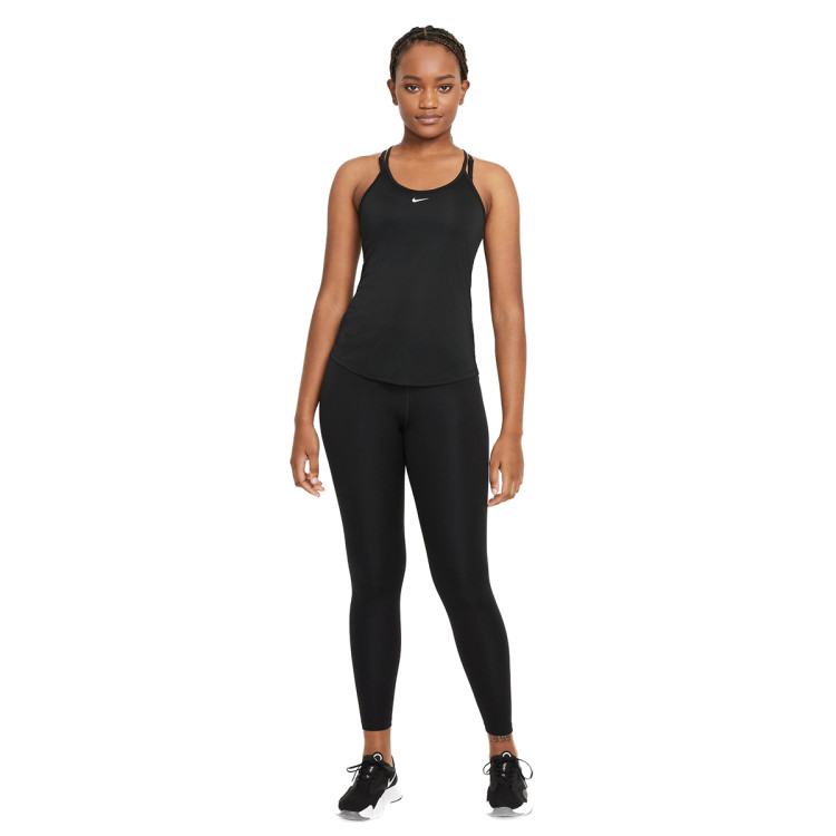 camiseta-nike-dri-fit-one-mujer-black-white-4.jpg