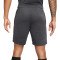 Pantaloncini Nike Dri-Fit Academy