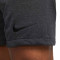 Pantaloncini Nike Dri-Fit Academy