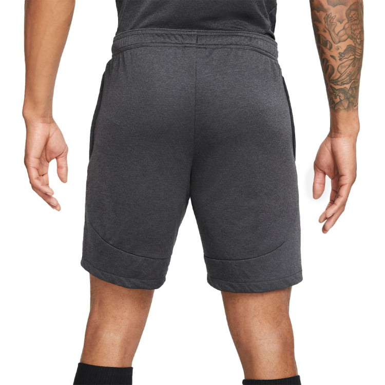 pantalon-corto-nike-dri-fit-academy-black-black-1.jpg