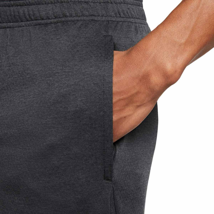 pantalon-corto-nike-dri-fit-academy-black-black-3.jpg