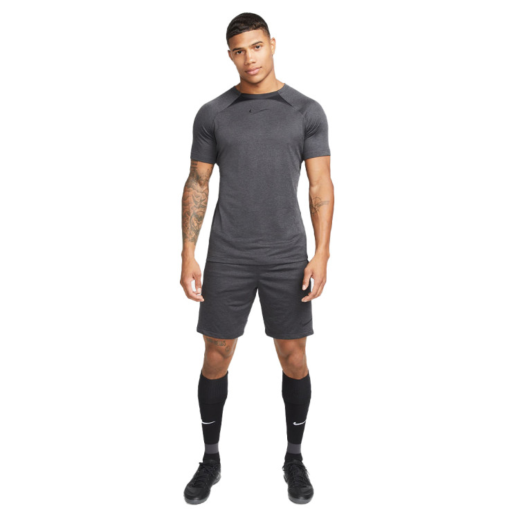 pantalon-corto-nike-dri-fit-academy-black-black-4