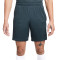 Nike Dri-Fit Academy Shorts