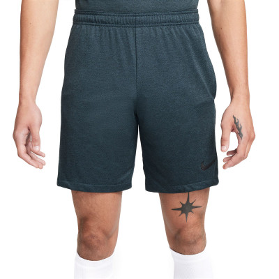 Pantaloncini Dri-Fit Academy