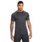 Camisola Nike Dri-Fit Academy