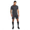 Camisola Nike Dri-Fit Academy