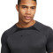 Camisola Nike Dri-Fit Academy