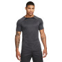 Dri-Fit Academy-Black