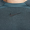 Nike Dri-Fit Academy Pullover