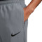 Nike Dri-Fit Academy Lange Hosen