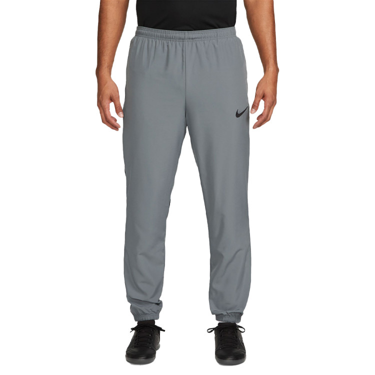 pantalon-largo-nike-dri-fit-academy-cool-grey-black-black-0
