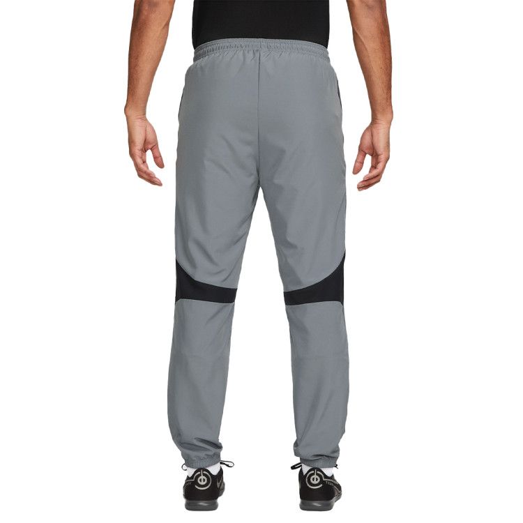 pantalon-largo-nike-dri-fit-academy-cool-grey-black-black-1