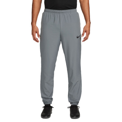 Duge hlače Dri-Fit Academy