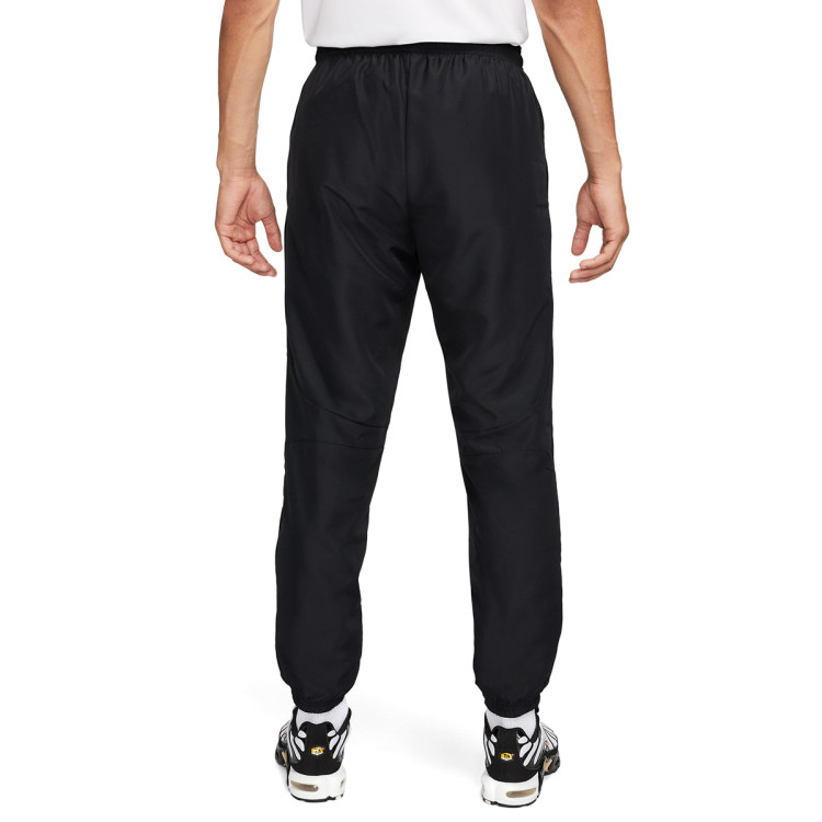 pantalon-largo-nike-dri-fit-academy-black-white-1.jpg