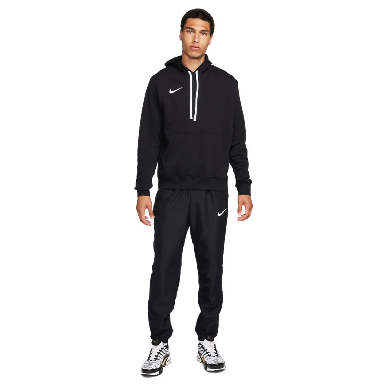 pantalon-largo-nike-dri-fit-academy-black-white-2.jpg