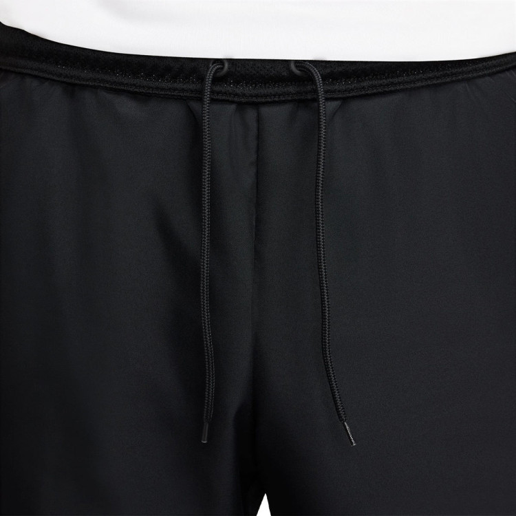 pantalon-largo-nike-dri-fit-academy-black-white-3.jpg