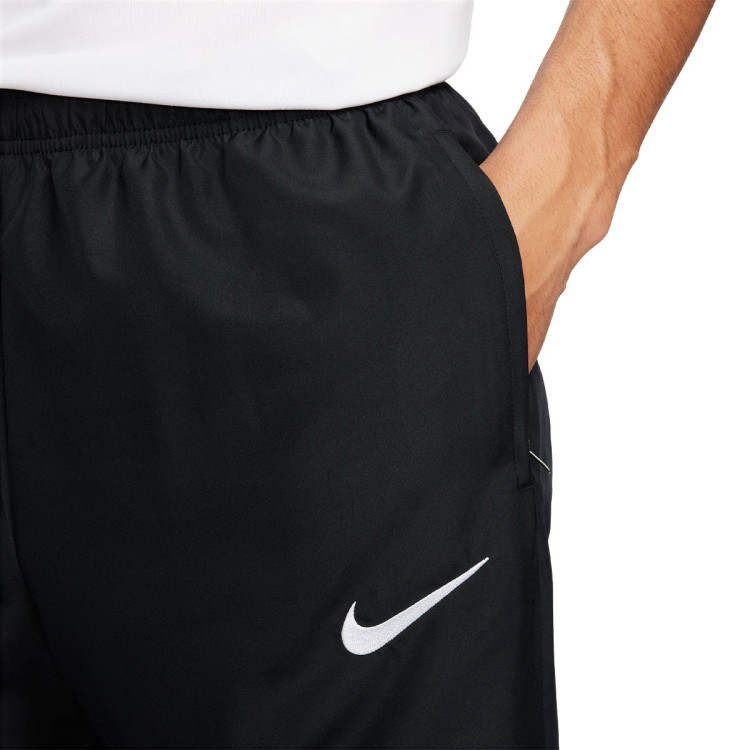 pantalon-largo-nike-dri-fit-academy-black-white-4.jpg