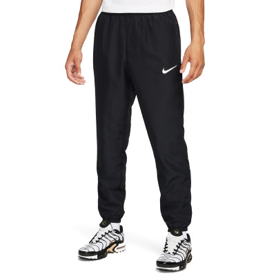 Pantaloni  Dri-Fit Academy