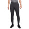 Pantaloni  Nike Dri-Fit Academy