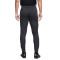 Pantaloni  Nike Dri-Fit Academy