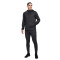 Nike Dri-Fit Academy Lange broek