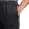 Pantalón largo Nike Dri-Fit Academy