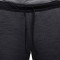 Pantalón largo Nike Dri-Fit Academy