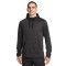 Nike Dri-Fit Academy Hoodie Sweatshirt