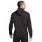 Sweat Nike Dri-Fit Academy Hoodie