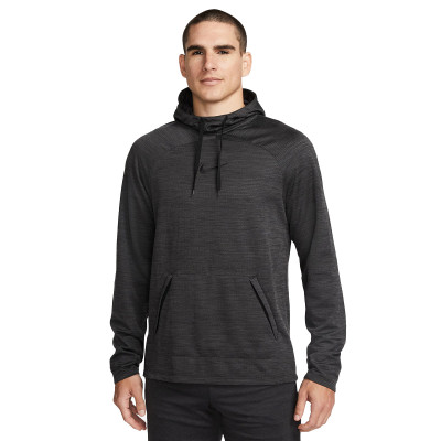 Sweat-shirt Dri-Fit Academy Hoodie