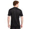 Camiseta Dri-Fit Graphic Black-White