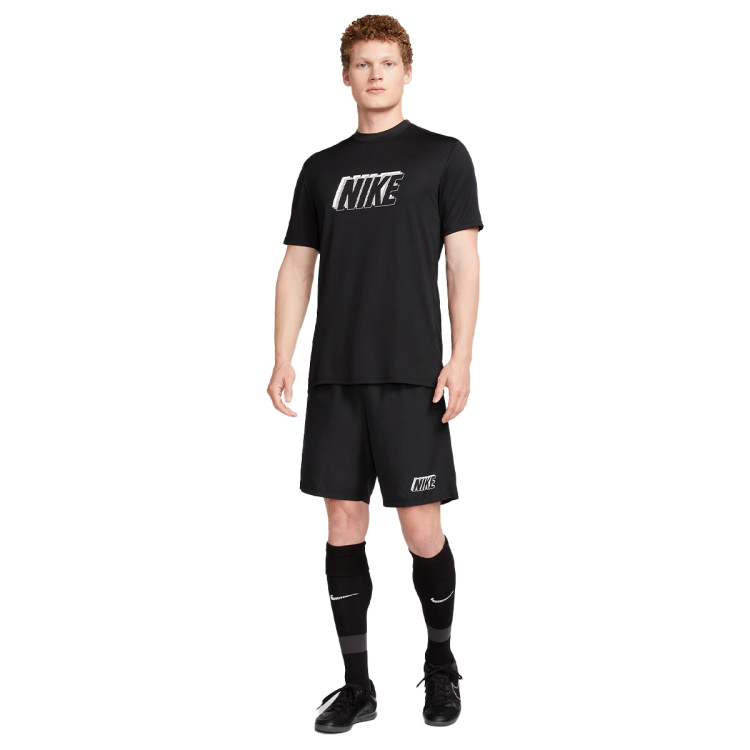 camiseta-nike-dri-fit-graphic-black-white-3.jpg