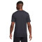 Camisola Nike Dri-Fit FC