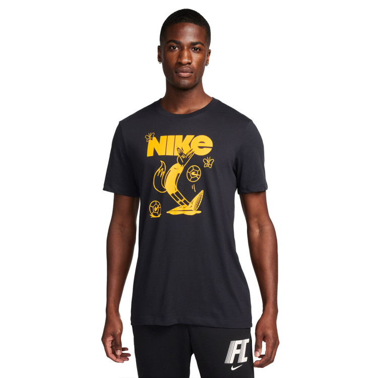 camiseta-nike-dri-fit-fc-black-0