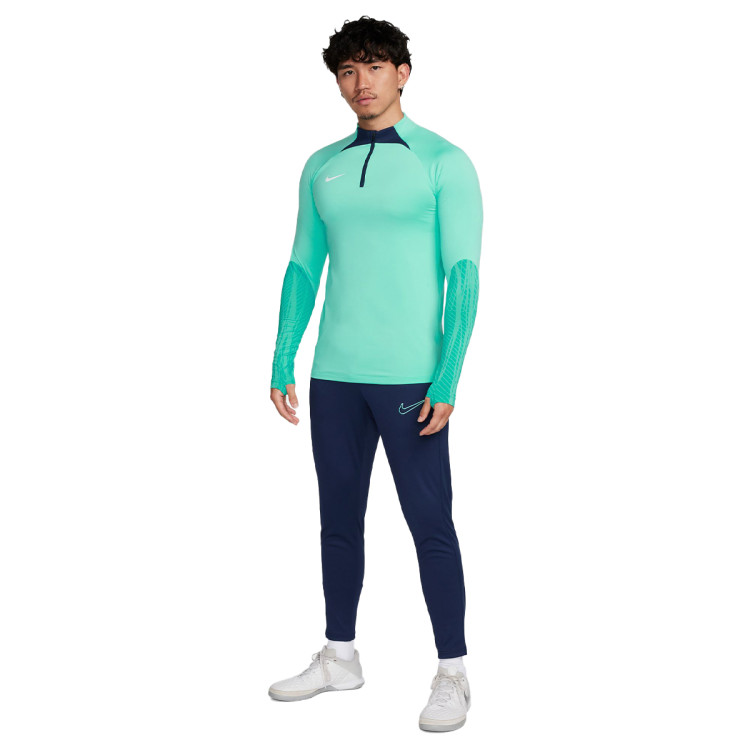 sudadera-nike-dri-fit-strike-hyper-turq-midnight-navy-washed-teal-white-2