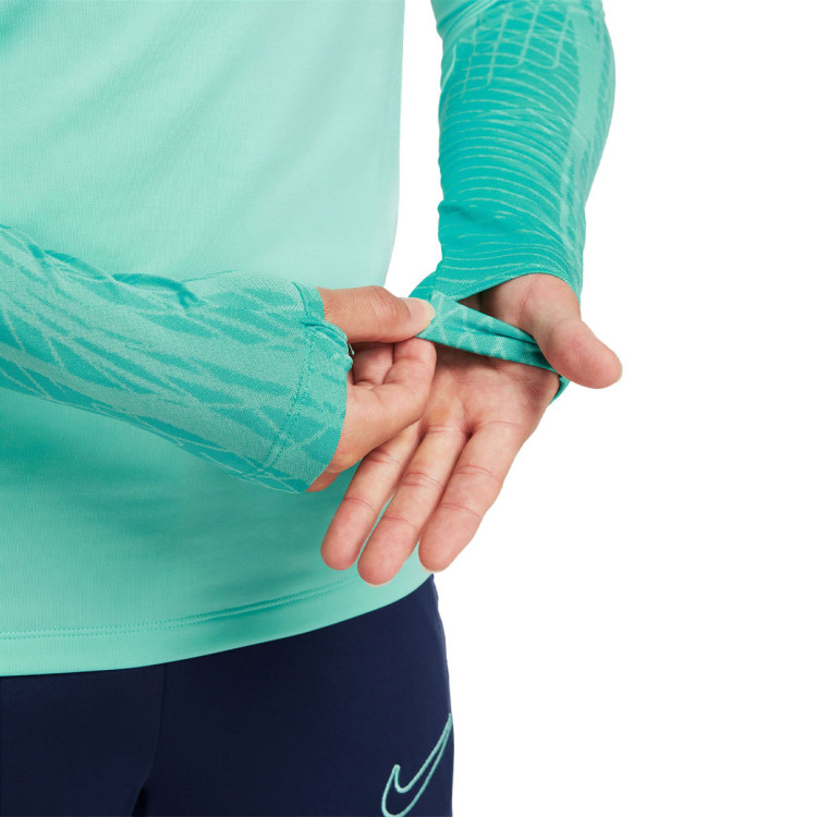 sudadera-nike-dri-fit-strike-hyper-turq-midnight-navy-washed-teal-white-4.jpg
