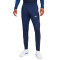 Nike Dri-Fit Strike Long pants