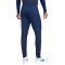 Nike Dri-Fit Strike Lange broek