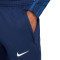 Pantalón largo Nike Dri-Fit Strike