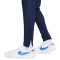Pantalón largo Nike Dri-Fit Strike