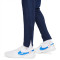 Nike Dri-Fit Strike Lange broek