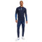 Nike Dri-Fit Strike Lange Hosen