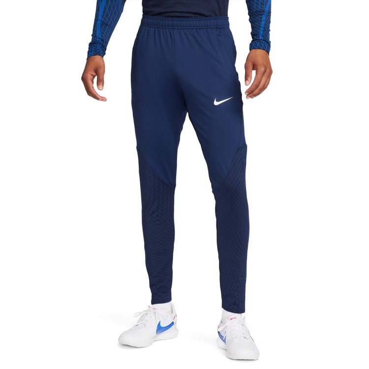 pantalon-largo-nike-dri-fit-strike-midnight-navy-white-0