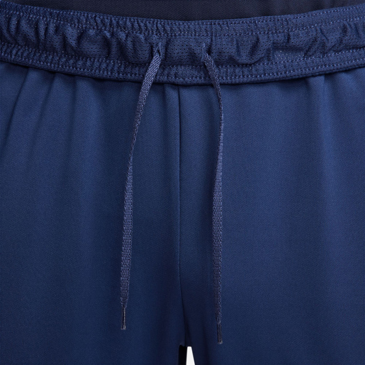 pantalon-largo-nike-dri-fit-strike-midnight-navy-white-2.jpg